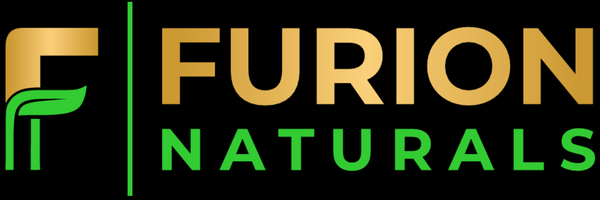 Furion.com/Susana's Secret logo