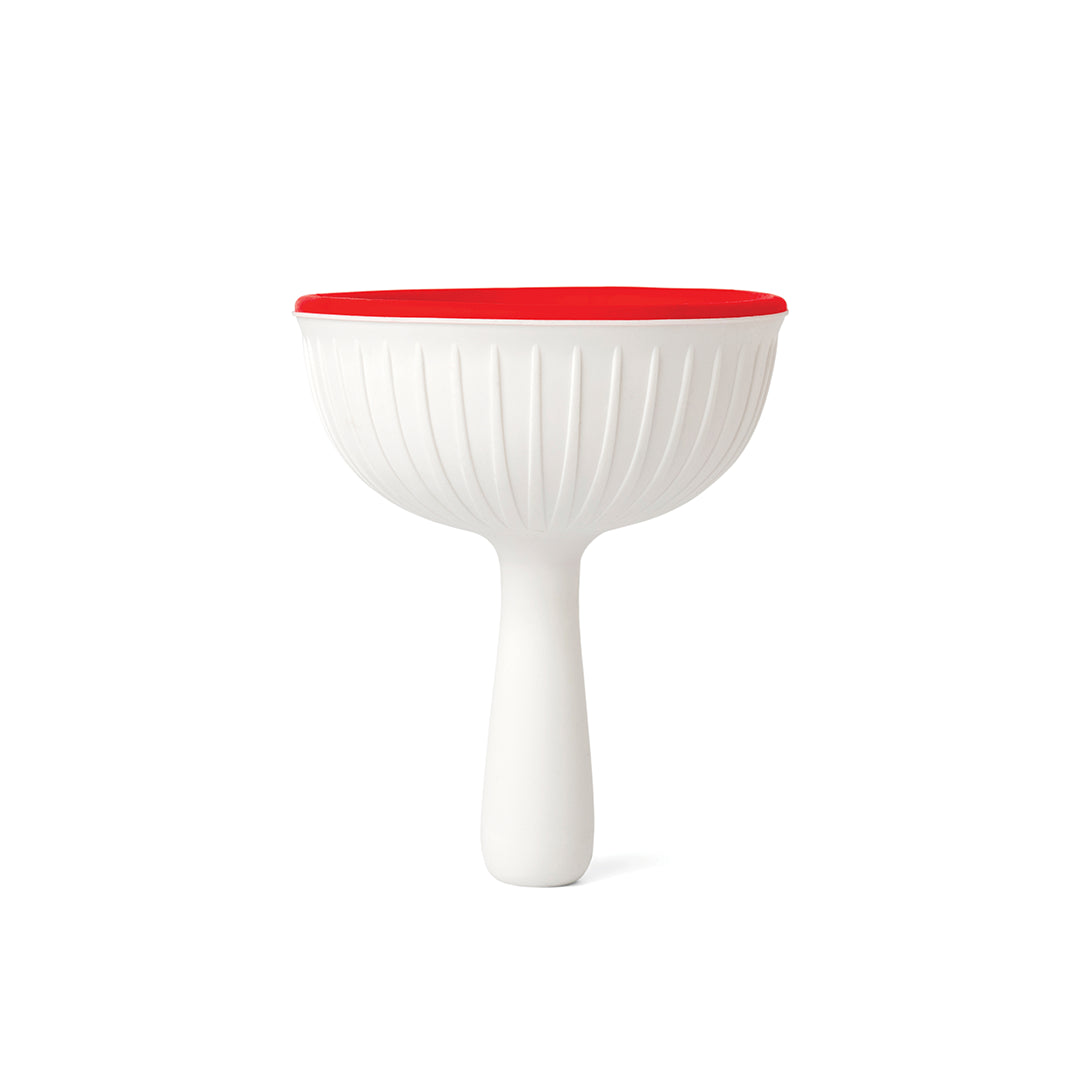 Magic Mushroom -Designer Funnel