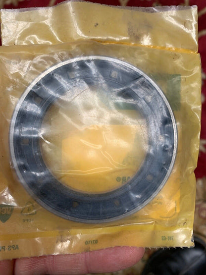 Cat Bearing Seal P#299-0520, 2990520