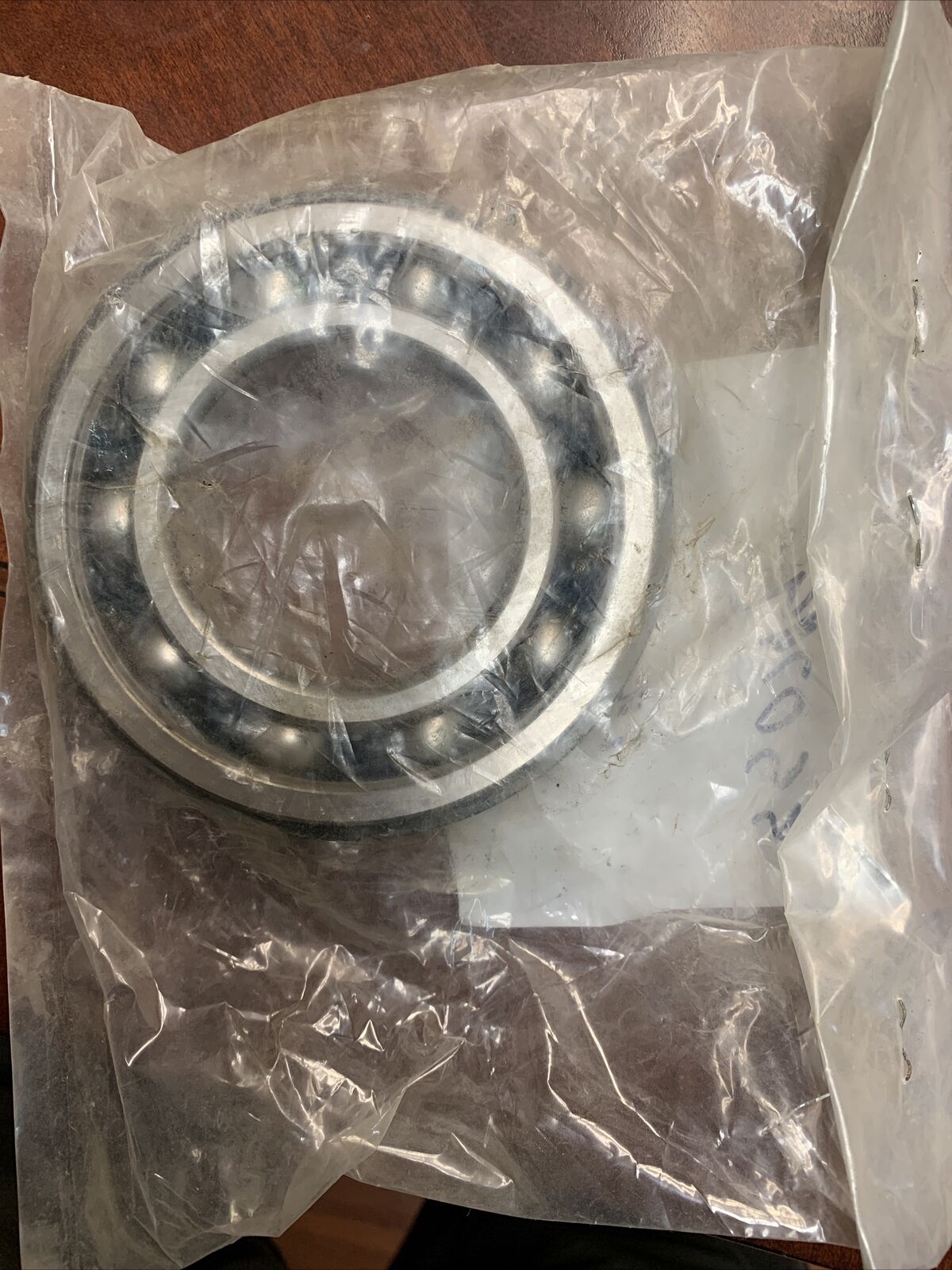 Parker Chelsea PTO Bearing  550749