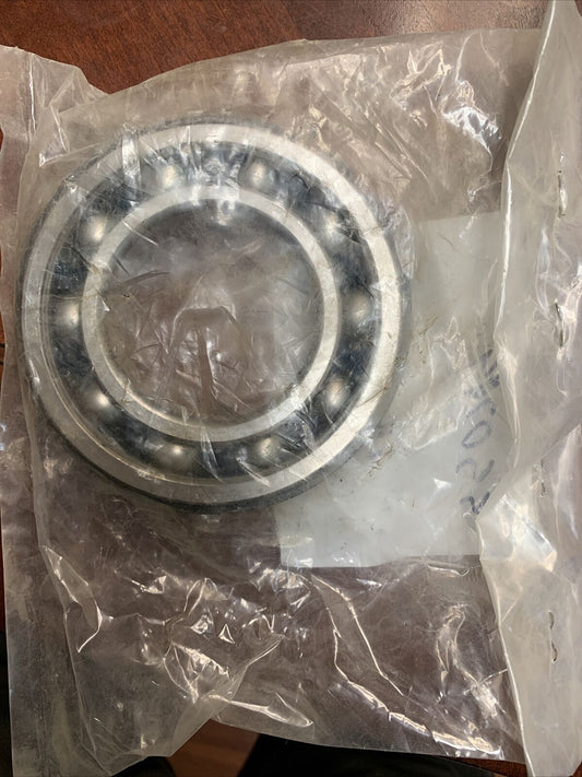 Parker Chelsea PTO Bearing  550749