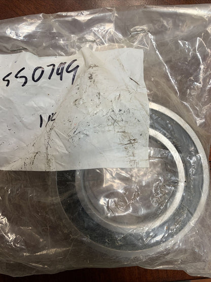 Parker Chelsea PTO Bearing  550749