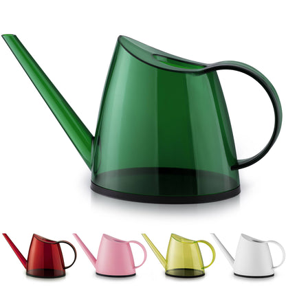 Translucent Watering Can Pot 1.4L