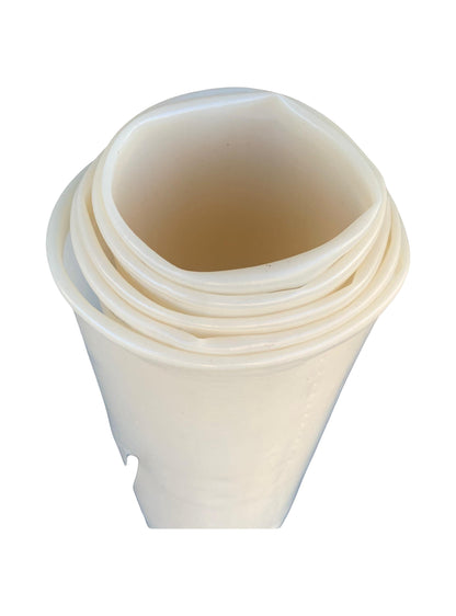 5-60" Miracle Greenhouse Tree Tubes & Treated Pine Stakes- Grow 2x-3x faster and protect from Deer, Rabbits and other Wildlife! FREE SHIPPING